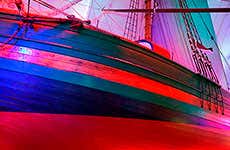 Oslo Travel Guide