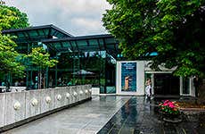 Oslo Travel Guide